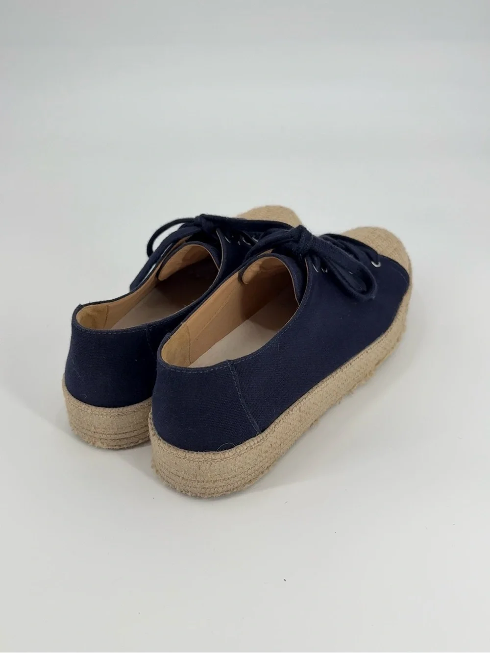 SCHUTZ vary up